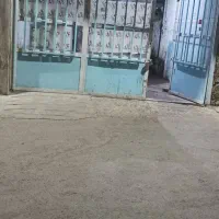 مغازه چاله سرویس دار