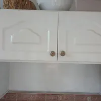 کابنت آبچکان