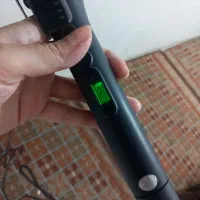 بابلیس نو ،سیترونال