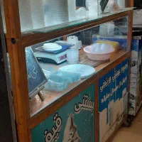 میز کار