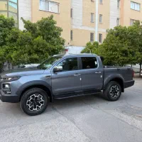 تی ۹ T9 مدل ۴۰۴ صفر کیلومتر