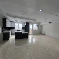 آپارتمان-96-فول-لاله-صحرا