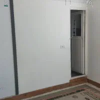 اجاره آپارتمان دوبلکس ۱۵۶ متری شهرک فرهنگیان|اجارهٔ آپارتمان|همدان, |دیوار