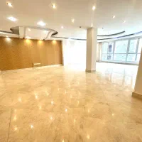 دولت / کیکاووس ۱۵۰ متر /تاپ لوکیشن