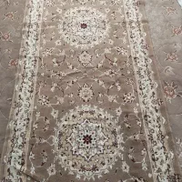 فرش|فرش|قرچک, شهرک طلائیه|دیوار