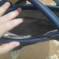 کیف ومانتو|لباس|داراب, |دیوار