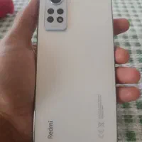 فروش گوشی  نوت ۱۲ پرو