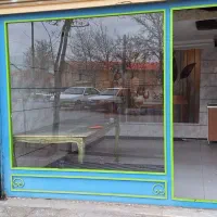 فروش مغازه تجاری|فروش مغازه و غرفه|اسدآباد, |دیوار