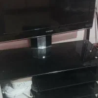 تلویزیون|تلویزیون و پروژکتور|بجنورد, |دیوار