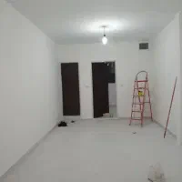 نصاب کاغذ دیواری و پوستر|خدمات پیشه و مهارت|نسیم‌شهر, |دیوار