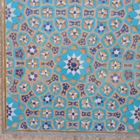 رهن واجاره مغازه خ اشکبوس میدان شهدا