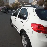 کوییک R مدل ۱۴۰۱ بدون رنگ نقد و اقساط|خودرو سواری و وانت|تهران, پرستار|دیوار