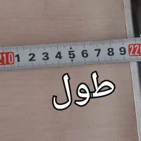 سنگ و سینک آشپز خانه