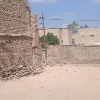 زمین خیابان تیموری کوچه16(کشاورز 16) قیمت توافقی|فروش زمین و ملک کلنگی|شیراز, بازار|دیوار