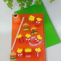 تراش قیمت فقط ۳۵|لوازم التحریر|کازرون, |دیوار