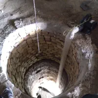 مقنی و تخریب|خدمات پیشه و مهارت|نظرآباد, نظرآباد|دیوار