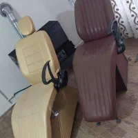 لوازم سالن ارایشی