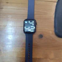 ساعت هوشمند|ساعت|قم, پردیسان|دیوار