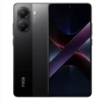 پوکوX7pro