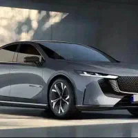 حواله مزدا EZ6 هیبرید(EREV) توافقی|خودرو سواری و وانت|مشهد, فرهنگیان (شهرک غرب)|دیوار