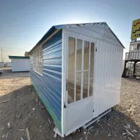 حامد کانکس طرح ویلایی|مصالح و تجهیزات ساختمان|رشت, ترمینال|دیوار