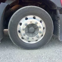 فروش رینگ