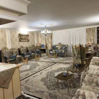 فروش آپارتمان ۱۵۷متر دکتر بهشتی جنوبی قابل معاوضه