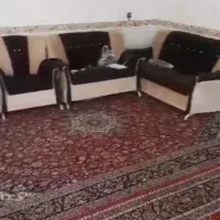 فروش خانه دوطبقه باپیشنهادی بالاترین قیمت