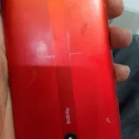 اندرویید۱۰ گوشی