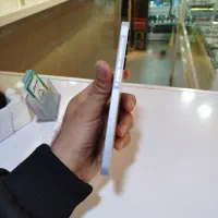 سامسونگ A16 باحافظه128 گیگ رام 6|موبایل|گنبد کاووس, |دیوار