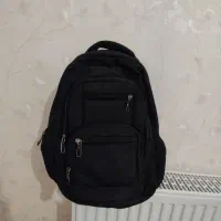 کوله پشتی