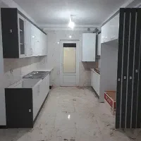 کابینت آماده پونک|مصالح و تجهیزات ساختمان|قزوین, |دیوار