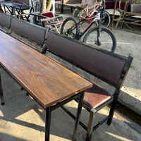 تولیدی تخت سنتی و مصنوعات فلزی|کافیشاپ و رستوران|بناب, |دیوار