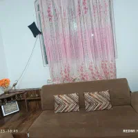 مبل ها معاوضه با چرخ کاچیران سالم|مبلمان خانگی و میز عسلی|بومهن, |دیوار