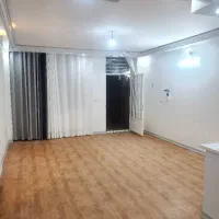 خانه کارگر ۸۰متر همکف حیاط اختصاصی راه جدا|اجارهٔ آپارتمان|شاهینشهر, ۹ دی|دیوار