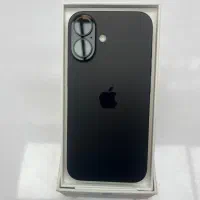 ایفون ۱۶ نرمال ۱۲۸ گیگ