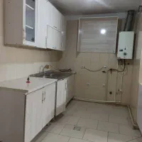 پاکدشت مسکن مهر امام رضا ۱خواب|فروش آپارتمان|پاکدشت, شهرک امام رضا|دیوار