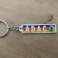 جاکلیدی|زیورآلات و اکسسوری|شیروان (خراسان), |دیوار