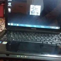 لب تاپ