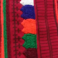 طناب پذیرفته میشه