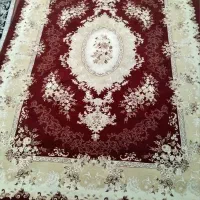 فرش۹متری