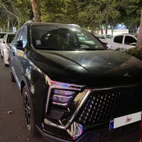 kmc x5