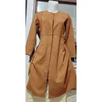 پالتو جنس سوییت