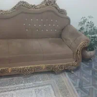 تعمیرات مبل صفرتاصد بابهترین کیفیت وکمترین زمان