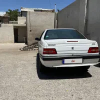 405tuf99|خودرو سواری و وانت|فریمان, |دیوار
