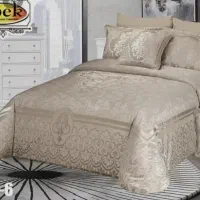 روتختی ژاکاردترک