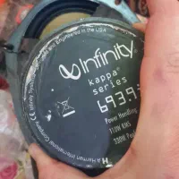 ضبط وباند سیستم کامل|سیستم صوتی خانگی|تهران, فدک|دیوار