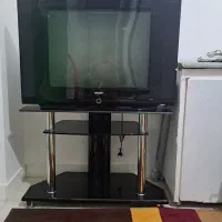 فروش تلویزیون  اسنوا