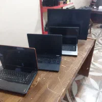 لپ تاپ و آل این وان|رایانه همراه|کوهدشت, |دیوار