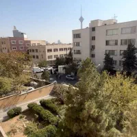 شهرک غرب ۱۵۰متر/فول بازسازی / ۲ پارکینگ|اجارهٔ آپارتمان|تهران, سیمای ایران|دیوار